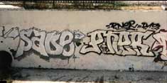 Sade Pner