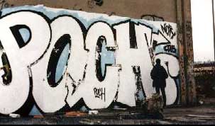 Poch
