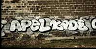 Apel/Kade