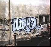 Homer