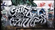 SP crew