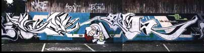 Reso/Poch
