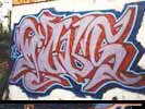 Acuz PG