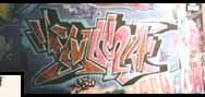 Mosk 3DT