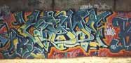 Tisme 132