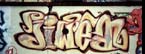 Jiwea SDK