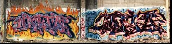 Nasty / Dea