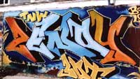 Zenoy 3DT