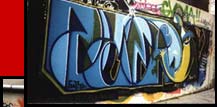 Zefa GAP
