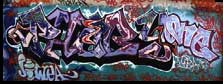Phobie by Jesie TPK 132