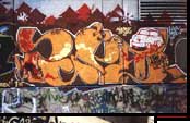 Pute FMK