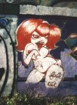 Fafi