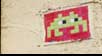 Space Invader