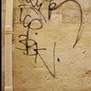 Loscar