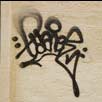 Lyaner