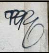 Oper