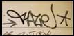 Raze