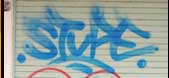Stupe