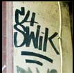 Swik