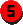 Se C4