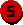 Se C4 ...