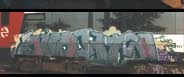 Sicopats TSK crew