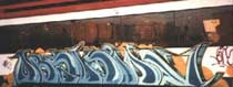 Obsession by Vons