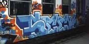 Seek 313